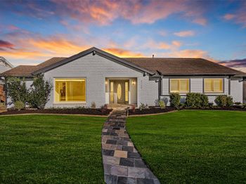 9723 Moorberry Lane