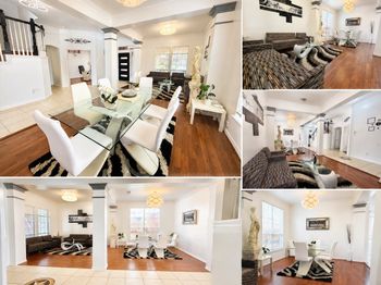 5507 Cranston Court