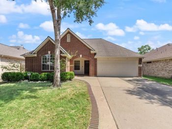 10638 Desert Springs Circle