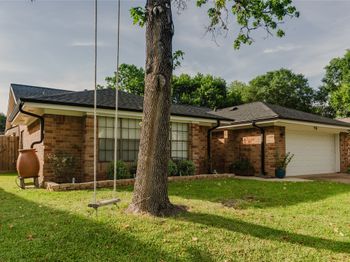 719 Ironwood Drive