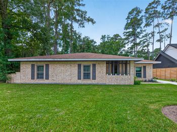 23847 Creek Wood Drive