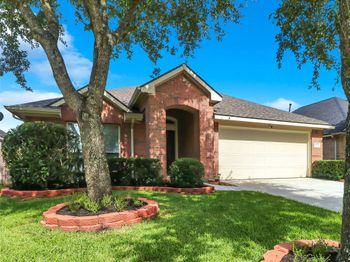 8314 Dusty Canyon Lane