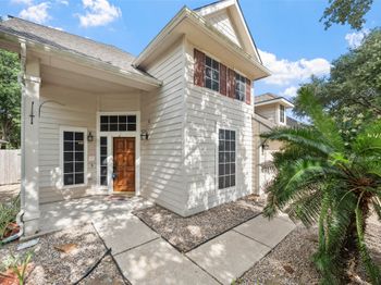 13026 Vivienne Westmoreland Drive