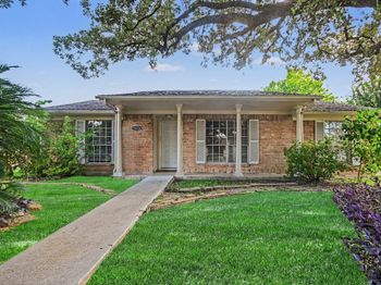 11226 Sagemeadow Lane