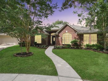 30103 Littlecroft Drive