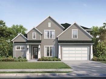 5109 Lido Lane