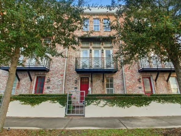 2302 Kolbe Grove Lane, Houston TX 77080