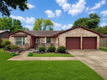 13826 Lantern Lane