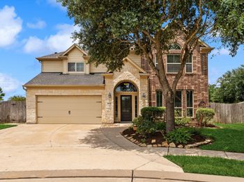 19019 Filmont Court