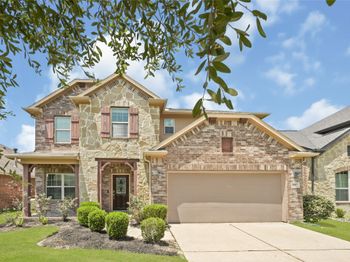 3647 Gable Landing Lane