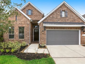 50 Wyatt Oaks Drive