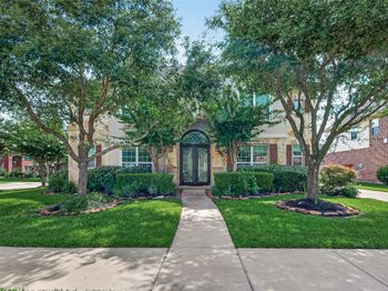 5703 Flagstone Pass Court
