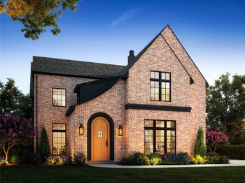 315 W 32nd Street