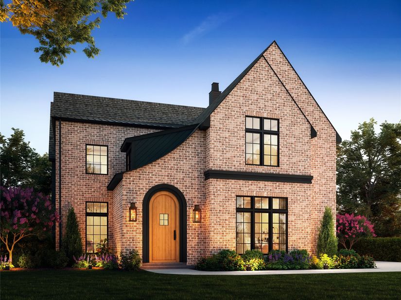 315 W 32nd Street, Houston TX 77018