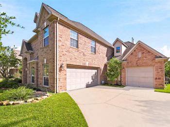 6715 W Titan Springs Drive
