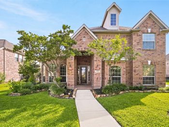 6715 W Titan Springs Drive