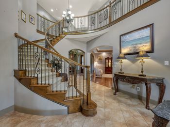 90 Player Oaks Place