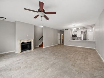 346 Wilcrest Drive