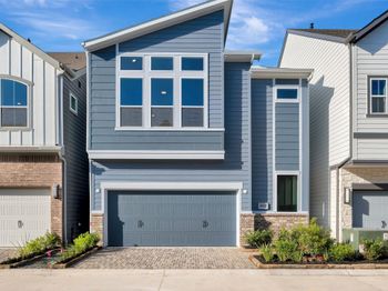 16022 Hayes Park Drive