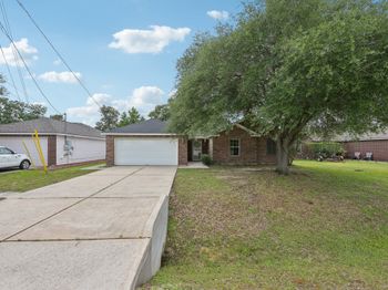 16221 Summerset Estates Blvd,