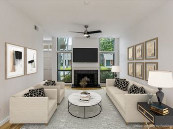 701 Bering Drive