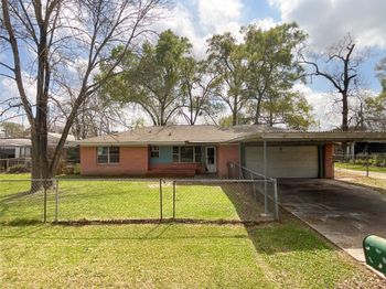 8902 Kentshire Drive