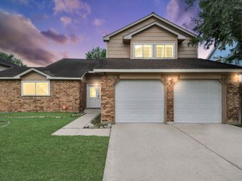 8527 Pearl Lake Drive