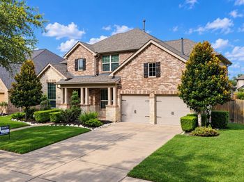 5919 Solara Ledge Lane