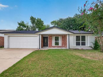 13722 New Village Lane