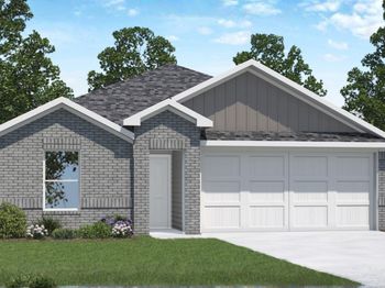 23753 Golden Pheasant Lane