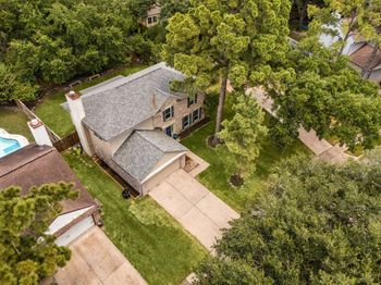8322 Hot Springs Drive