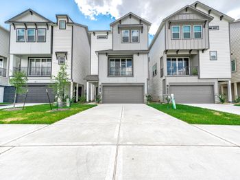 14970 Eagle Feather Drive