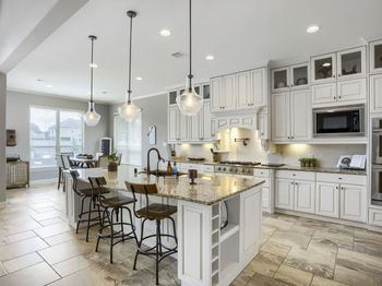 19014 Winding Atwood Lane