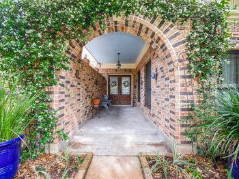 1023 Cardinal Avenue