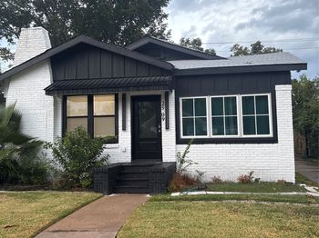 2509 Ruth Street