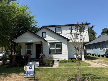 909 King Street