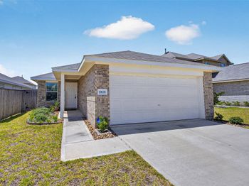 19638 Rupetti Drive