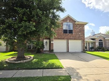 9023 Dragonwood Trail