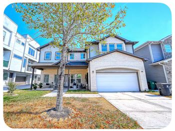 3241 Dixie Drive