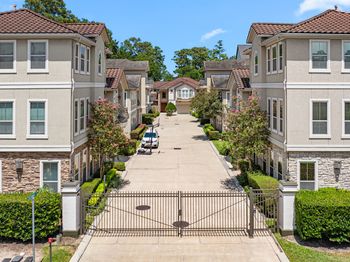 5 Schwab Lane