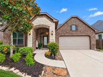 6723 Sotoria Lane