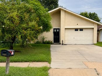 17820 Glenmark Drive