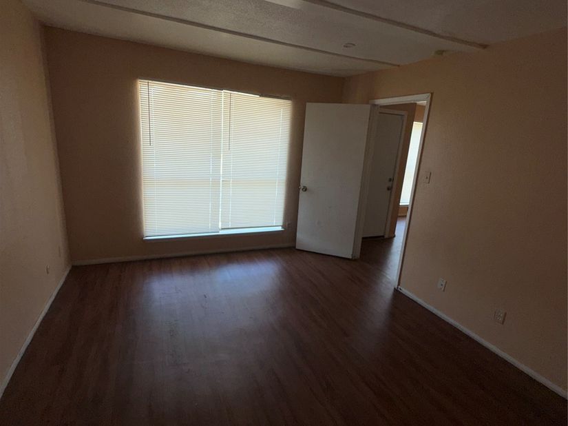 6200 W Tidwell Road 1903, Houston TX 77092