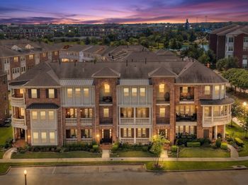 183 Grace Point Drive