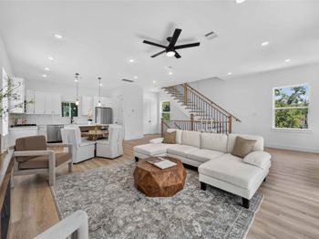 316 Walthall
