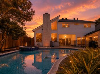 1311 Shillington Drive