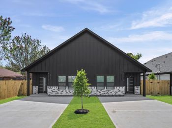 9208 Caddo Road