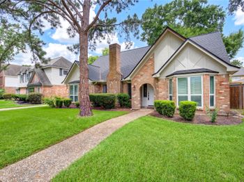 20610 Laurel Lock Drive