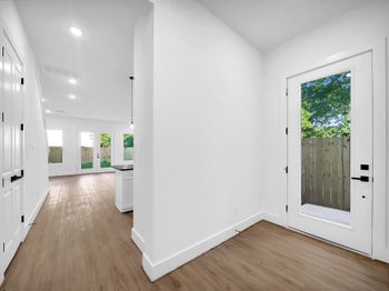 7825 Colonial Lane