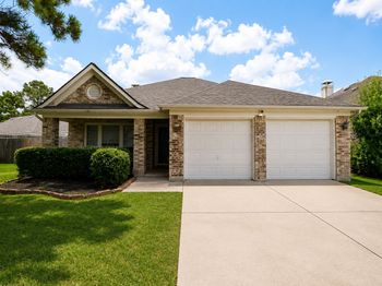 12314 Mardi Gras Drive